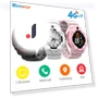 Kids Smart Watch — Smartwatches, ESSAGER