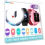 Kids Waterproof Smart Watch with HD Camera — Smartwatches, ESSAGER