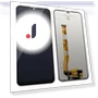LCD Display with Touch Screen Digitizer Assembly — Screens, Electronic Repair Parts