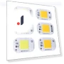 LED Chip Smart Beads Lamp — LED, Leisury