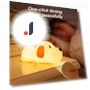 LED Night Light with Cute Dog — Night Lights, Worry free storage