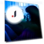 LED Night Light with Touch Sensor — Night Lights, A qi