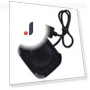 Magnetic Charger for Smartwatches — Smartwatch Charging Solutions, HKyo