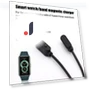 Magnetic Charger — Smartwatch Charging Solutions, C-CE1