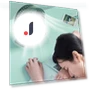 Mini Electric Fan — Cooling Pads & Fans, BC Electrical Appliances