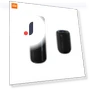 Mini Portable Stereo Bluetooth Speaker — Portable Audio, Xiaomi