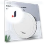 Mini Smart Multifunctional Vacuum — Sweepers, The Sole Spot