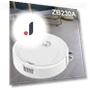 Mini Sweeping Machine 3-in-1 — Smart Cleaning Robots, RW-electronic
