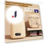 Mini Washing Machine — Compact Washing Solutions, Kitchenware