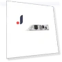 Motion Sensor Switch — Smart Motion Sensors, Fresher Sea