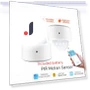 Motion Sensor — Smart Home Security, happy8