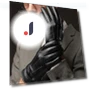 Motorcycle Gloves with Touchscreen — Gloves, Exquiste life