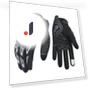 Motorcycle Gloves with Touchscreen — Gloves, CHCYCLE