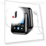 MP3 Player with TF Card — Portable Media Players, Bobo Life