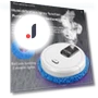Multifunctional Humidifier for Wet and Dry Cleaning — Air Moisturizers, TOP-MALL-001