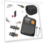 Multifunctional Wireless Air Pump — Inflation Devices, Carsun