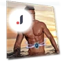 Muscle Stimulator, Toning Belt — Muscle Stimulators, Faylisvow
