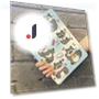 Panda Design Smart Case — Protective Cases, Joyway