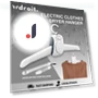 Portable Electric Clothes Dryer — Clothes Dryers, Sea Global