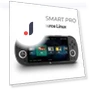 Portable Gaming Console — GEM Box Gaming, MYWAYLIFE SECURITY TECHNOLOGY
