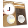 Portable Smart Touch Light — Handheld Devices, Great3C