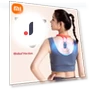 Posture Correction Device — Chest, Xiaomi