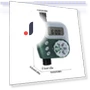 Programmable Garden Watering Timer Controller — Controllers, TOMTOP JMS