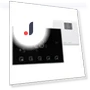 Programmable Smart Digital Thermostat — Smart Climate Control, 3d printing machine