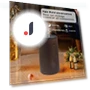 Quiet Smart Automatic Aroma Diffuser — Diffusers, Neoglint