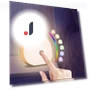 Rechargeable LED Night Light — Night Lights, Global Cozy Life