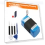 Replacement Battery for Robot Vacuum — Phone Battery Replacements, Fesoul