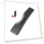 Replacement Remote Control — Remote Controls, Meiteai-All