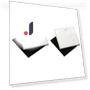 Robot Vacuum Filter Set — Parts & Accessories, Hobbies mall