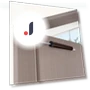 Silent Pneumatic Hydraulic Buffer Door Closer — Door Closers, topmall