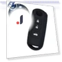 Silicone Key Fob Cover — Key Holders & Accessories, Autopeak