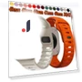 Silicone Strap for Smartwatches — Bands, BangoFashion