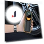 Smart Air Pump — Inflation Devices, LEIBOO