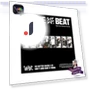 Smart Album — Wearable Accessories, NCT