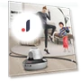 Smart Automatic Electric Jump Rope — Jump Ropes, Photography