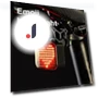 Smart Bike Tail Light — Bike Light Sets, ZTTO