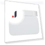 Smart Bluetooth Lock — Locks, Meterk