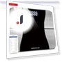 Smart Body Weight Scale — Weight Management Tools, Essager Electronic