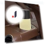 Smart Car Air Freshener — Car Air Fresheners, Yousheng