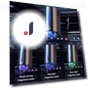 Smart Car Air Freshener — Car Air Fresheners, Double1 Auto Parts