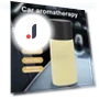 Smart Car Air Freshener — Car Air Fresheners, duochongyuzhou