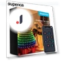 Smart Christmas Tree Lights — Lighted Displays, new boy 03