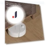 Smart Cleaning Robot — Smart Cleaning Robots, Trendy Accessorie