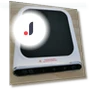 Smart Coffee Warmer — Beverage Warmers, Constantine