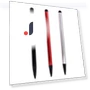 Smart Drawing Pencil — Styluses & Digital Pens, TYUmzkdlop47