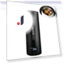 Smart Electric Kettle — Kettles & Tea Machines, Yiran Furniture